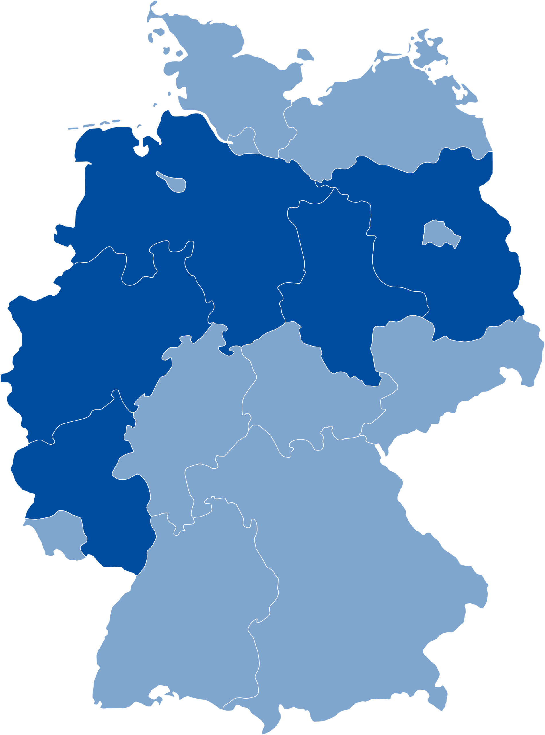epcan breitbandausbaus breitbandanschluss breitband dienst schnelles internet fernsehen highspeed internet vreden stadtlohn sudlohn fritzbox fritzbox fernsehen glasfaser fernsehen netzwerk technik wlan fernsehen glasfaser tarife kreis borken weseke wessum coesfeld richtfunk vdsl festnetz telefon internetanschluss svs dg internet glasfaserkabel glasfaser nrw glasfaser modem glasfaser internet online speicher onlinespeicher epcan mail rechenzentrum vreden rechenzentrum stadtlohn cloudsystem tv anbieter glasfaser hausanschluss kundenberatung verfügbarkeit netzwerk wlan richtfunkantenne fritzbox dsl vdsl it internet service richtfunkstrecke ansprechpartner vreden