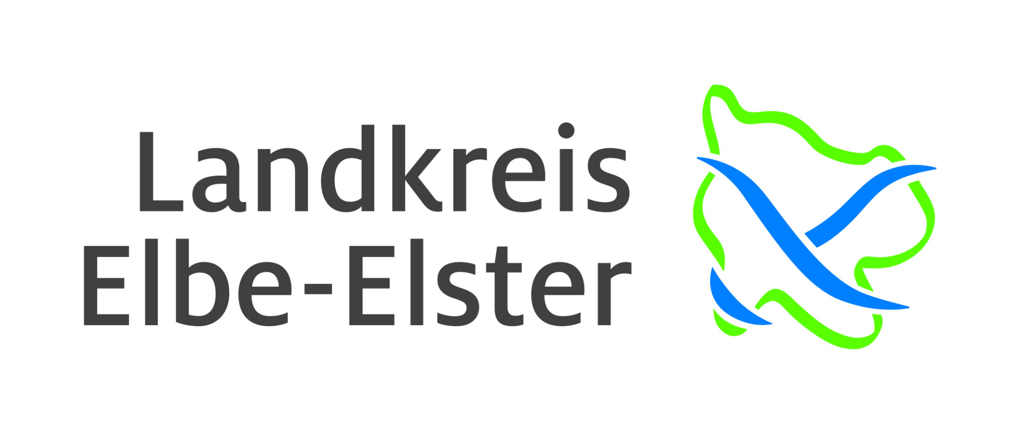 Förderlogo 4